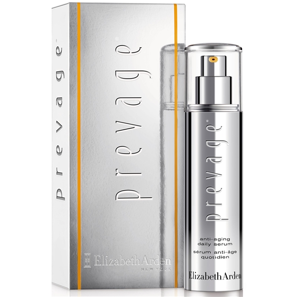 Prevage Anti Aging Daily Serum (Kuva 2 tuotteesta 2)