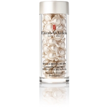 Hyaluronic Acid Ceramide Capsules - Hydra Serum