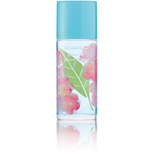 Green Tea Sakura Blossom - Eau de toilette