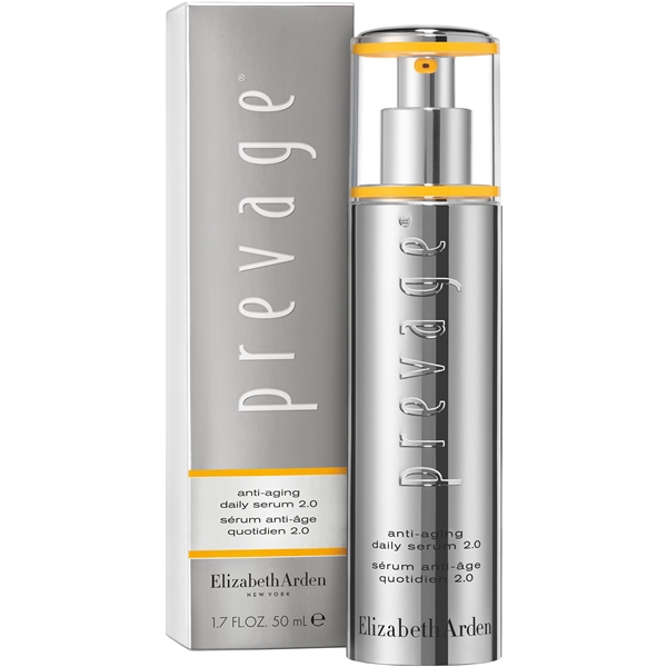 Prevage Anti Aging Daily Serum 2.0 (Kuva 1 tuotteesta 5)