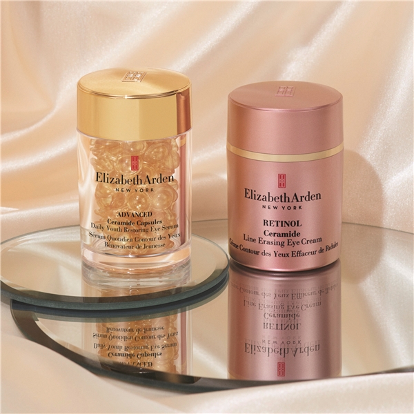 Retinol Ceramide Line Erasing Eye Cream (Kuva 6 tuotteesta 6)