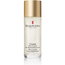 Ceramide Micro Capsule Skin Replenishing Essence