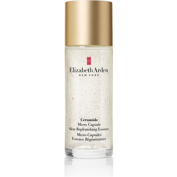 Ceramide Micro Capsule Skin Replenishing Essence (Kuva 1 tuotteesta 7)