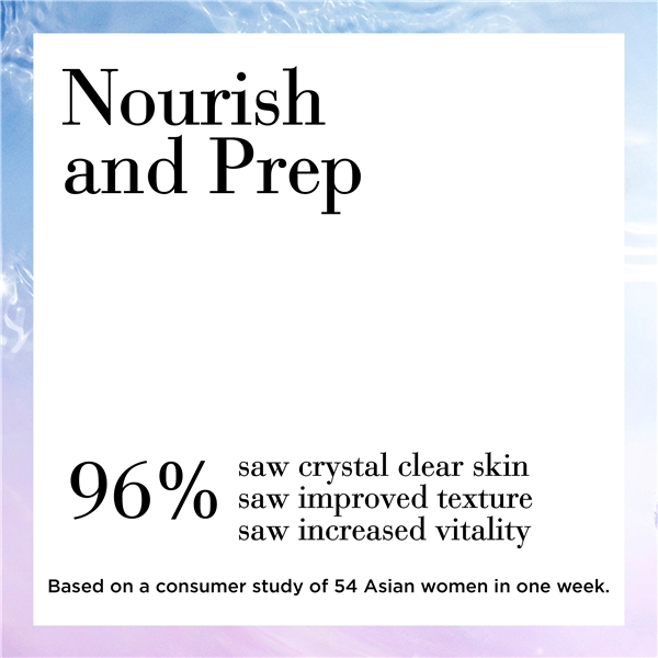 Ceramide Micro Capsule Skin Replenishing Essence (Kuva 3 tuotteesta 7)