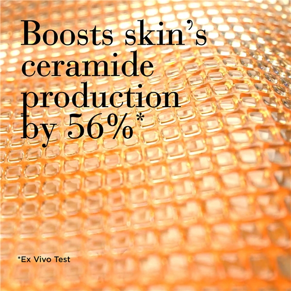 Ceramide Micro Capsule Skin Replenishing Essence (Kuva 4 tuotteesta 7)