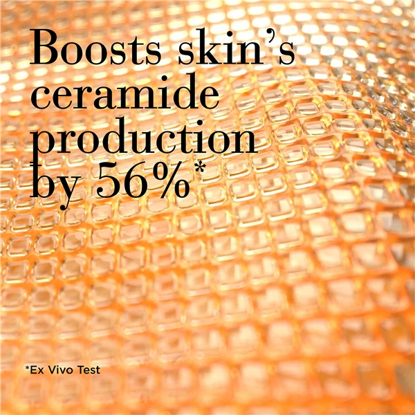 Ceramide Micro Capsule Skin Replenishing Essence (Kuva 4 tuotteesta 7)