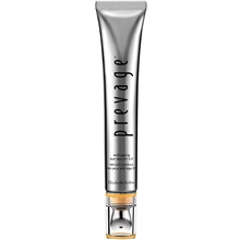 Prevage Anti Aging Eye Serum 2.0 20 ml