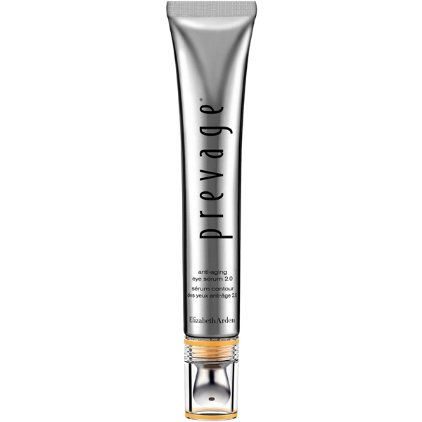 Prevage Anti Aging Eye Serum 2.0 (Kuva 1 tuotteesta 2)