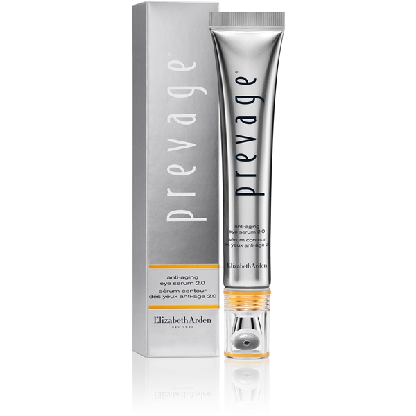 Prevage Anti Aging Eye Serum 2.0 (Kuva 2 tuotteesta 2)