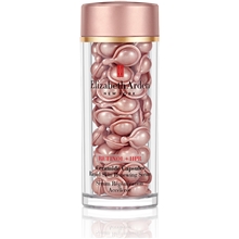 60 kpl/paketti - Retinol + HPR Ceramide Capsules Serum