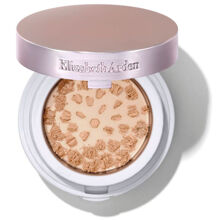 9 gr - No. 002 002 - Elizabeth Arden Pure Finish Mineral Foundation