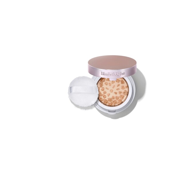 Elizabeth Arden Pure Finish Mineral Foundation (Kuva 3 tuotteesta 3)