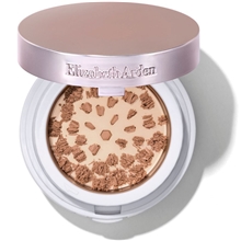 9 gr - No. 006 006 - Elizabeth Arden Pure Finish Mineral Foundation