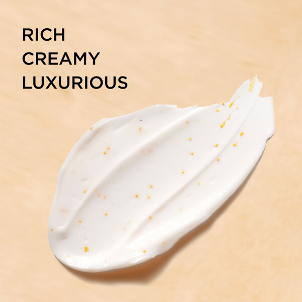 Green Tea Pistachio Crunch - Body cream (Kuva 4 tuotteesta 4)