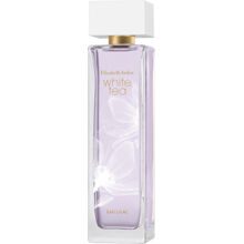 White Tea Eau Lilac - Eau de toilette 100 ml