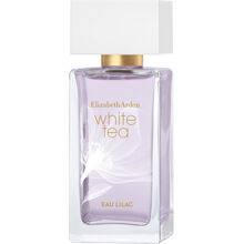 White Tea Eau Lilac - Eau de toilette