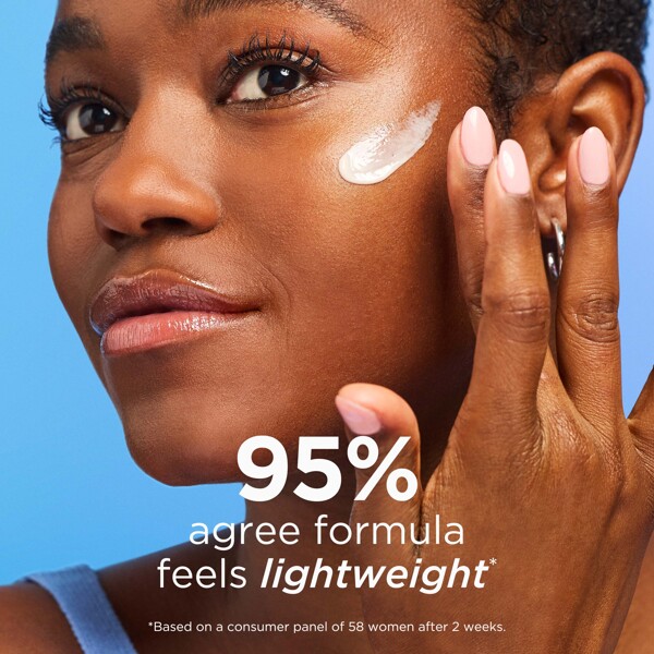 Eight Hour HydraPlay SPF40 Daily Fluid (Kuva 3 tuotteesta 10)