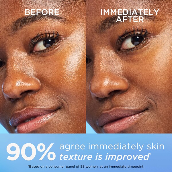 Eight Hour HydraPlay SPF40 Daily Fluid (Kuva 4 tuotteesta 10)