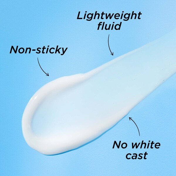 Eight Hour HydraPlay SPF40 Daily Fluid (Kuva 8 tuotteesta 10)