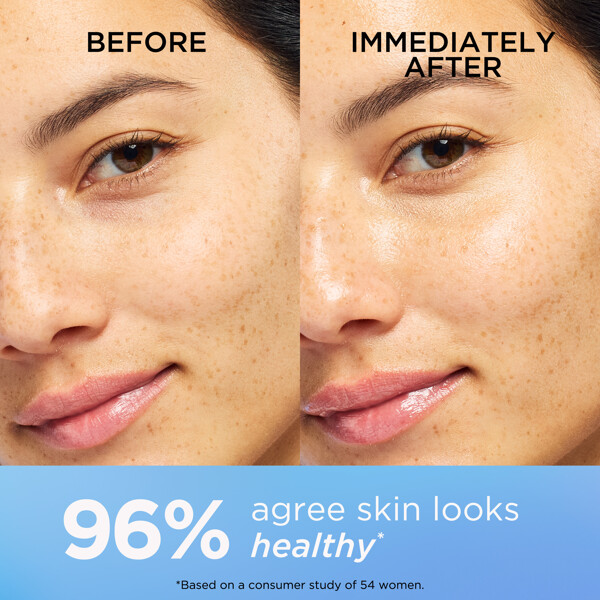 Eight Hour HydraPlay 2 in 1 Daily Cleanser (Kuva 10 tuotteesta 11)