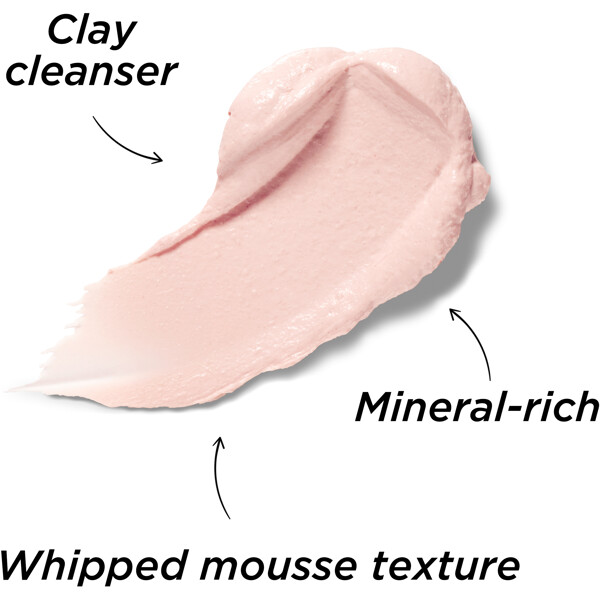 Eight Hour HydraPlay 2 in 1 Daily Cleanser (Kuva 2 tuotteesta 11)