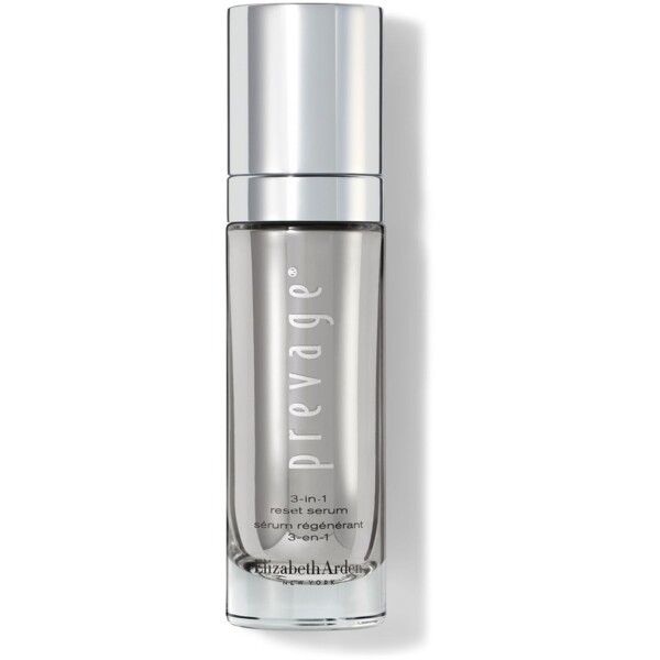 Prevage 3-in-1 Reset Serum (Kuva 1 tuotteesta 2)