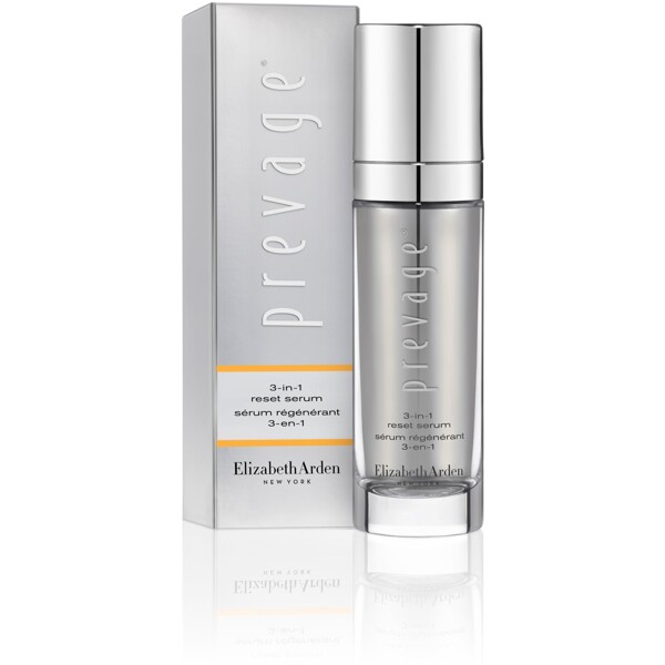 Prevage 3-in-1 Reset Serum (Kuva 2 tuotteesta 2)