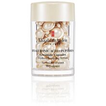 Ceramide Capsules Hyaluronic Acid + Peptides 30 kpl/paketti