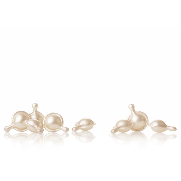 Ceramide Capsules Hyaluronic Acid + Peptides (Kuva 2 tuotteesta 5)