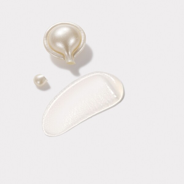 Ceramide Capsules Hyaluronic Acid + Peptides (Kuva 3 tuotteesta 5)