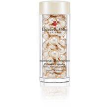 Ceramide Capsules Hyaluronic Acid + Peptides 60 kpl/paketti