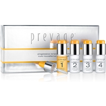 4x10 ml - Prevage Progressive Treatment