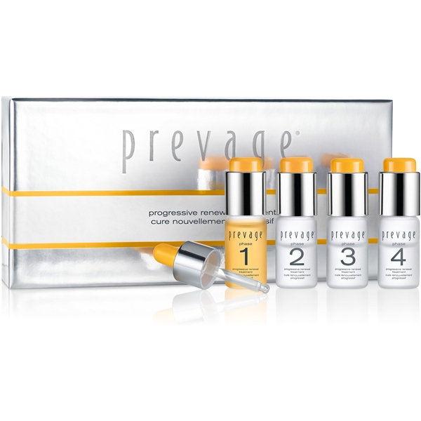 Prevage Progressive Treatment (Kuva 1 tuotteesta 2)