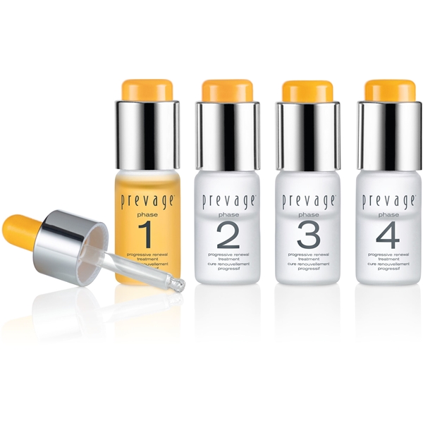 Prevage Progressive Treatment (Kuva 2 tuotteesta 2)