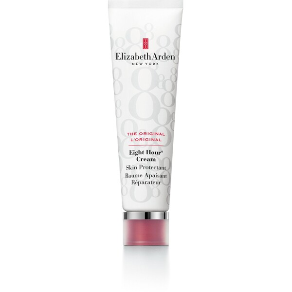 Eight Hour Cream (Kuva 1 tuotteesta 5)