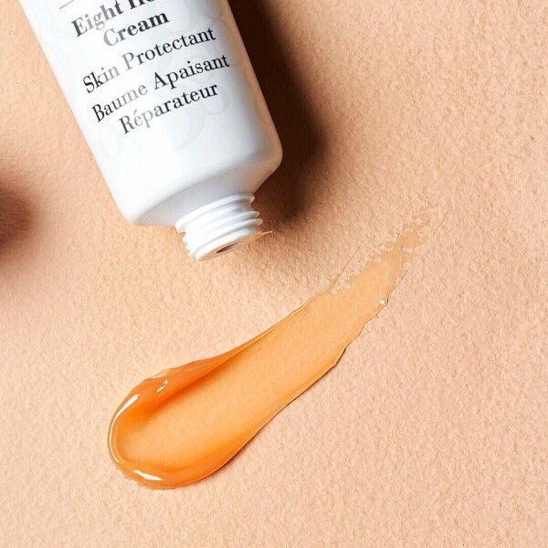 Eight Hour Cream (Kuva 2 tuotteesta 5)