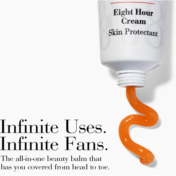 Eight Hour Cream (Kuva 3 tuotteesta 5)