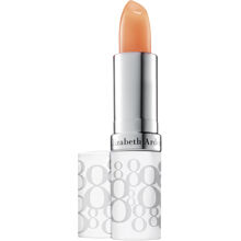 3.7 gr - Eight Hour Cream Lip Protectant Stick SPF15