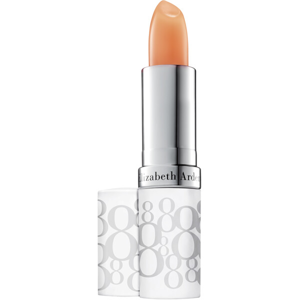 Eight Hour Cream Lip Protectant Stick SPF15 (Kuva 1 tuotteesta 5)
