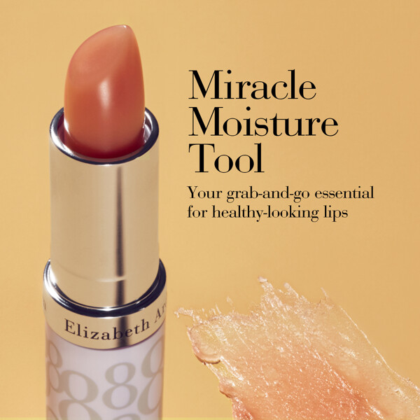 Eight Hour Cream Lip Protectant Stick SPF15 (Kuva 3 tuotteesta 5)