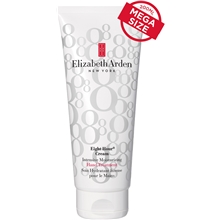 200 ml - Eight Hour Cream Hand Cream