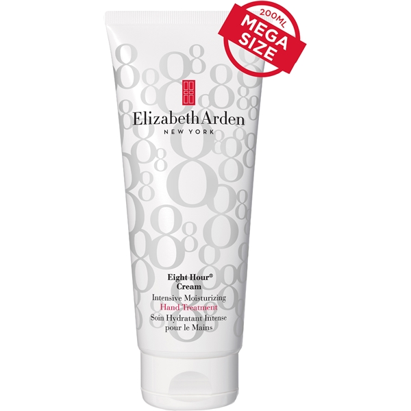 Eight Hour Cream Hand Cream (Kuva 1 tuotteesta 2)