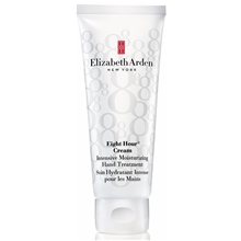 Eight Hour Cream Hand Cream