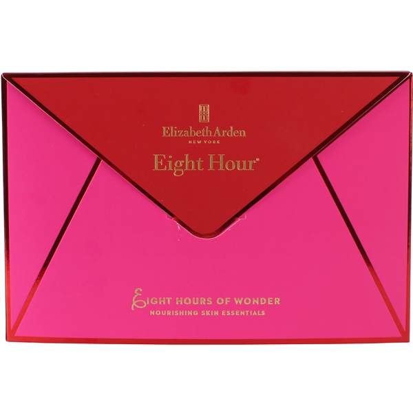 Eight Hour Gift Set (Kuva 3 tuotteesta 3)