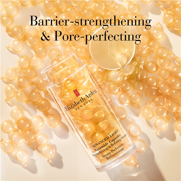 Ceramide Capsules Restoring Light Serum (Kuva 3 tuotteesta 7)