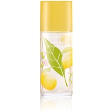 100 ml - Green Tea Citron Freesia