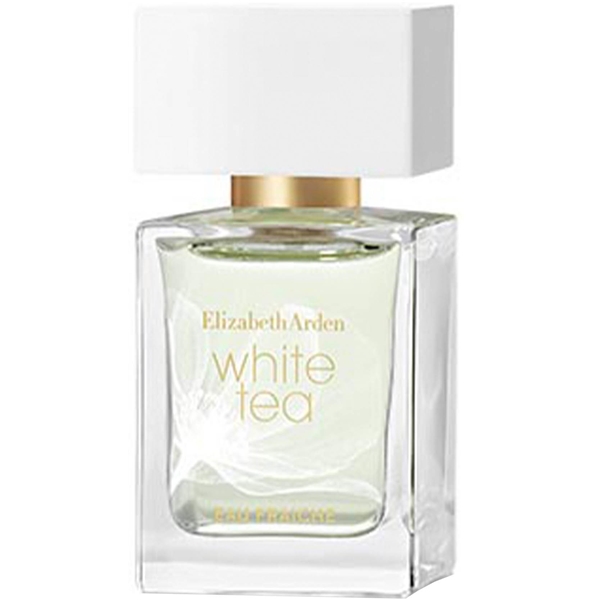 White Tea Eau Fraiche - Eau de toilette (Kuva 1 tuotteesta 6)