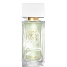 50 ml - White Tea Eau Fraiche