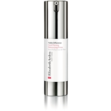 Visible Difference Retexturizing Primer