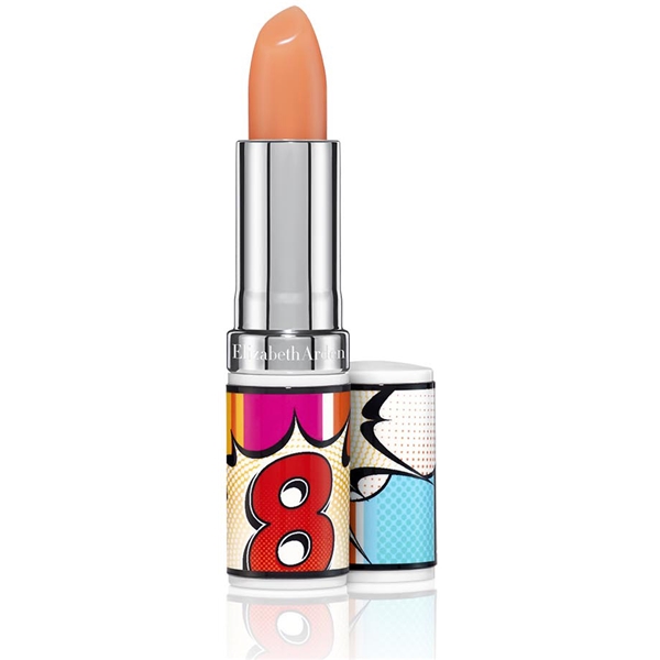 Eight Hour Cream Lip Stick Spf 15 Super Hero (Kuva 1 tuotteesta 6)